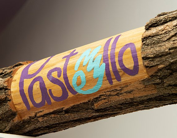 Pastello cartolibreria e giocattoli San Sisto Perugia